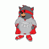 TAZ.gif