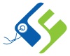 SellFree Logo Icon.png