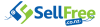 SellFree Logo 1.png