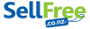 SellFree Logo 2.png