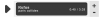 demo2.png
