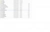 folder.png