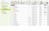 file manager.png