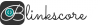 blinkscore2.png