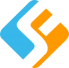 image (2).png