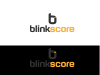 BS.png