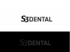 s3dental.png