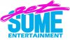getsome logo1.jpg