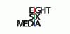 Eight-six-media.gif