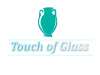 logo1.png