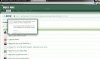 whatshowsonforum.jpg