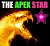 THE APEX STAR THUMBNAIL.JPG