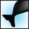fish Icon copy.jpg