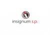 insignum s.p..jpg