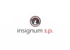 insignum s.p.jpg