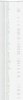 Letsplayflappybird-search-traffic.jpg