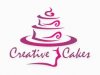 creative cakess.jpg