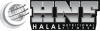 logo (2).png