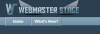 Webmaster Stage 1.png