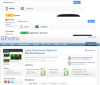 pagespeed.png