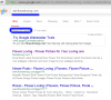 google index.png