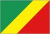 Congo flag.jpg