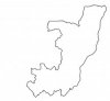 Congo Map.jpg