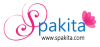 Spakitasmall2.png