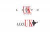 live_utt_logo.jpg