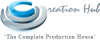 logo 1.png