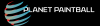 planetpaintball.png