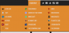 MENU.png