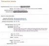 ScreenHunter_57 May. 28 15.47.jpg