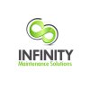 infinity_Logo.jpg