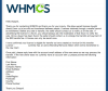 whmcs.png