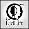 Lidlift-LOGO-_01-.jpg
