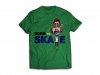 SkaterJPG02.jpg