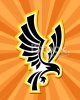 stock-illustration-21624740-eagle-emblem.jpg