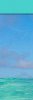 background.jpg