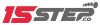 15step_final_transparent.png