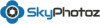 logo without com.png