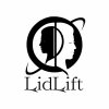 Lidlift-LOGO-_01.jpg
