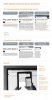 perceived-font-size-issue.jpg