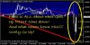 paulforex2.jpg
