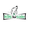 K9s Logo copy.jpg