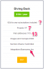 upload_2014-6-13_14-37-57.png