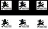 Black-Frog-Proofs-V1-small.jpg