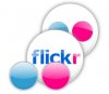 flickr.JPG