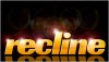 Recline.JPG