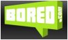 bored.JPG